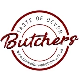 Taste Of Devon Butchers profile image